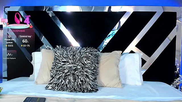 Snapshot of AliDiaz_ chatting on 12/05/25, 08:16 AliDiaz online show from 12/05/25, 08:16