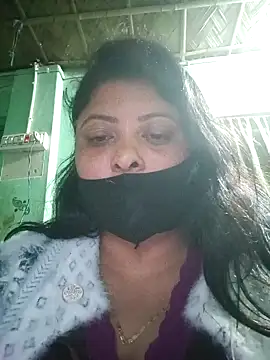 sona-pakhi01 online show from 01/27/25, 09:33