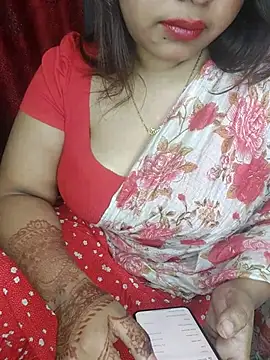 sona-pakhi01 online show from 03/14/25, 10:49