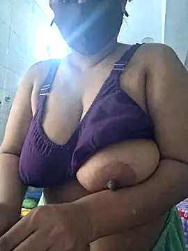 sona-pakhi01 online show from 10/14/25, 06:14