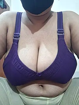 sona-pakhi01 online show from 10/23/25, 06:39