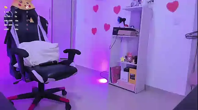 Snapshot of rea_winry chatting on 02/15/25, 07:49 rea winry online show from 02/15/25, 07:49