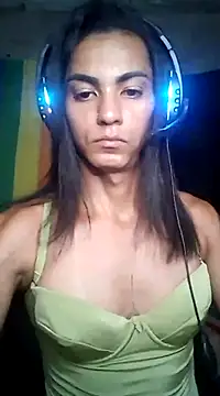 Snapshot of Annamorenah26 chatting on 03/01/25, 11:37 Annamorenah26 online show from 03/01/25, 11:37