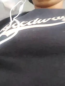 kamila lovee online show from 02/20/25, 02:57