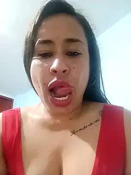 kamila lovee online show from 03/05/25, 01:21