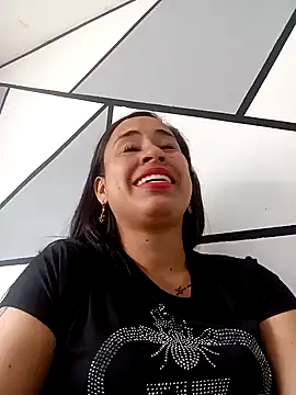 kamila lovee online show from 03/14/25, 03:47