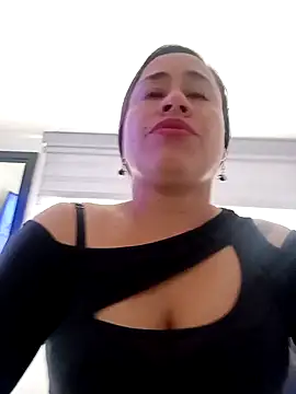 kamila lovee online show from 11/20/25, 07:24