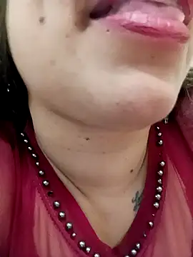 kamila lovee online show from 12/05/25, 08:16