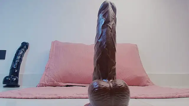 sharlott miller online show from 02/09/26, 11:58