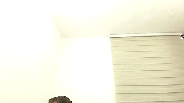 Snapshot of picaes8 chatting on 02/07/26, 11:36 picaes8 online show from 02/07/26, 11:36