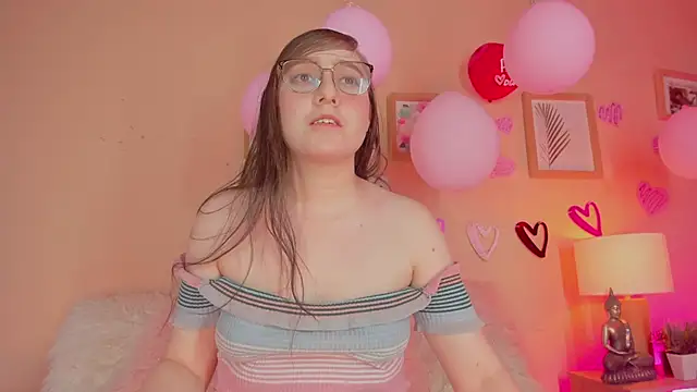 julietha bianco  online show from 02/15/25, 08:43