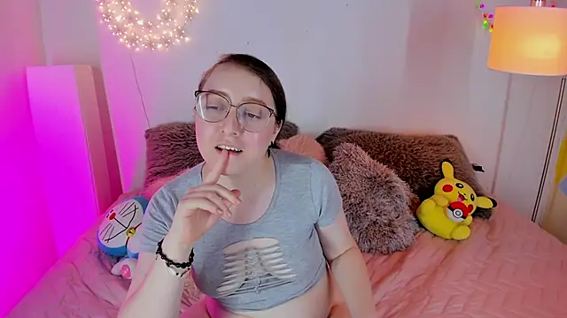 julietha bianco  online show from 03/01/25, 10:53