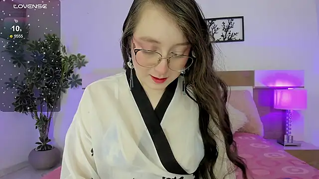 julietha bianco  online show from 09/24/25, 02:09