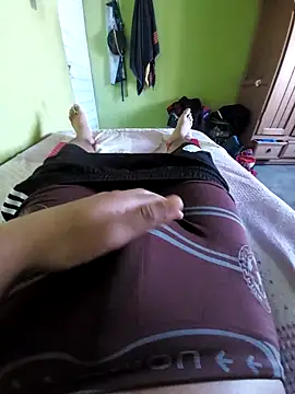 Etwin vaz online show from 03/02/25, 10:27