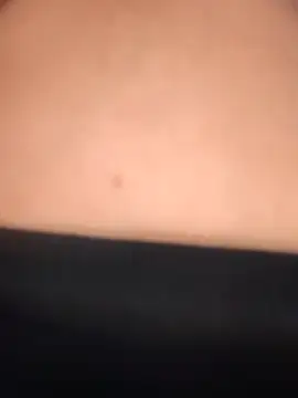 Snapshot of Maiden-Hot chatting on 11/08/25, 07:23 Maiden-Hot online show from 11/08/25, 07:23