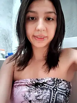 Maiden-Hot online show from 01/12/26, 09:53