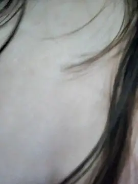 Maiden-Hot online show from 07/04/26, 10:49