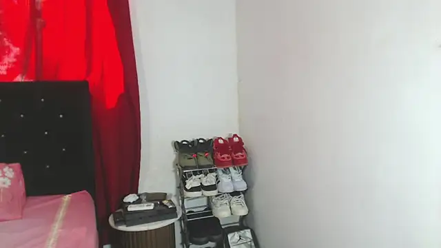 hot man05 online show from 03/06/25, 07:43