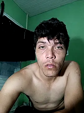 JapeDoBryan online show from 02/16/25, 03:05