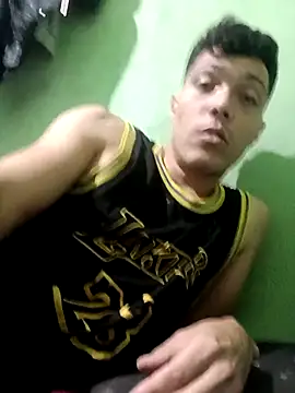 JapeDoBryan online show from 02/24/25, 01:10