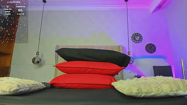 amanda29 online show from 01/09/26, 07:04