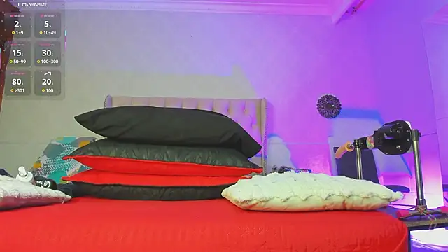 Snapshot of amanda29 chatting on 03/10/26, 07:08 amanda29 online show from 03/10/26, 07:08