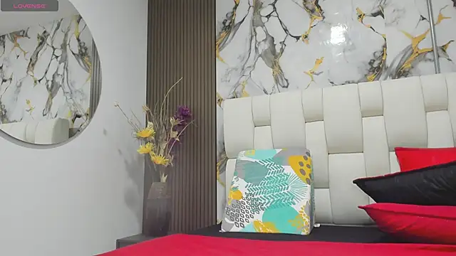 Snapshot of amanda29 chatting on 03/17/26, 07:06 amanda29 online show from 03/17/26, 07:06