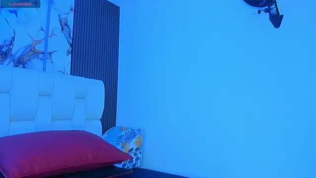 Snapshot of amanda29 chatting on 03/19/26, 07:29 amanda29 online show from 03/19/26, 07:29