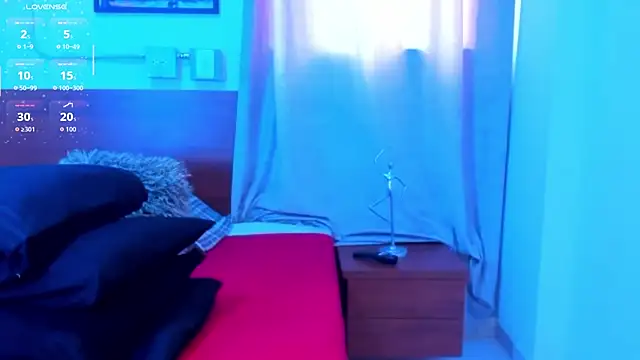 Snapshot of amanda29 chatting on 03/30/26, 07:26 amanda29 online show from 03/30/26, 07:26