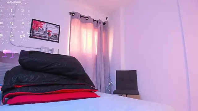 Snapshot of amanda29 chatting on 04/02/26, 07:11 amanda29 online show from 04/02/26, 07:11