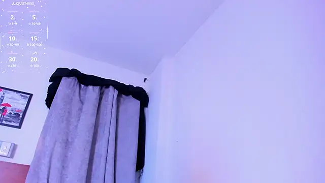 Snapshot of amanda29 chatting on 04/13/26, 07:08 amanda29 online show from 04/13/26, 07:08