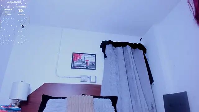 Snapshot of amanda29 chatting on 04/15/26, 07:10 amanda29 online show from 04/15/26, 07:10