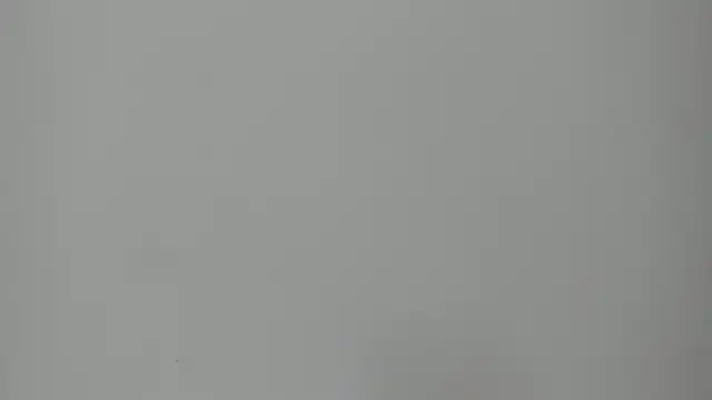 Snapshot of amanda29 chatting on 04/16/26, 07:03 amanda29 online show from 04/16/26, 07:03