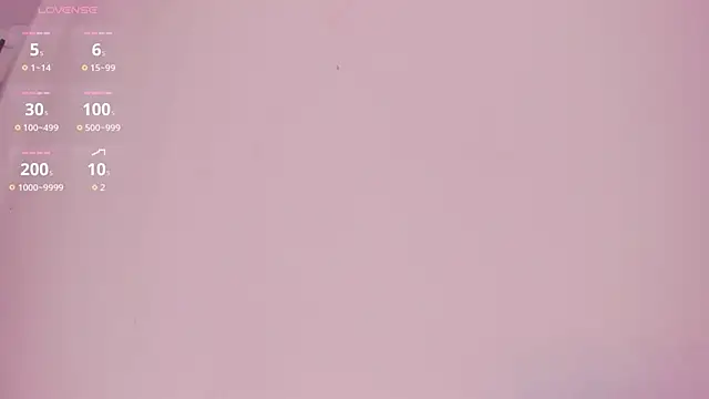 Snapshot of amanda29 chatting on 04/17/26, 07:17 amanda29 online show from 04/17/26, 07:17