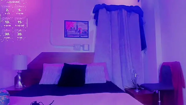 Snapshot of amanda29 chatting on 04/20/26, 07:15 amanda29 online show from 04/20/26, 07:15