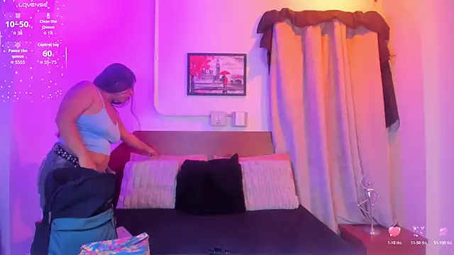 Snapshot of amanda29 chatting on 04/21/26, 07:06 amanda29 online show from 04/21/26, 07:06