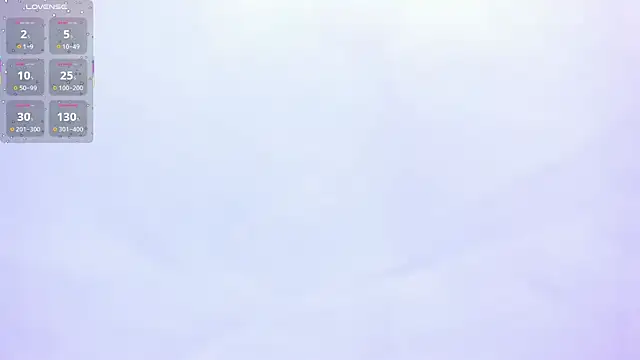 Snapshot of amanda29 chatting on 05/16/26, 07:01 amanda29 online show from 05/16/26, 07:01
