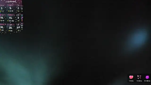 Snapshot of amanda29 chatting on 06/01/26, 07:04 amanda29 online show from 06/01/26, 07:04