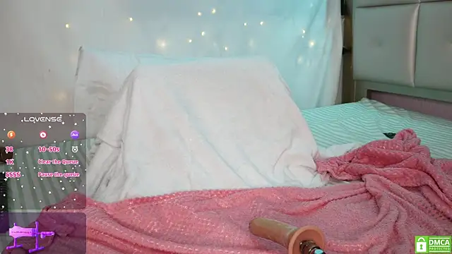 sammy liz online show from 02/03/25, 03:59