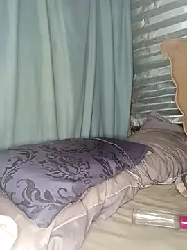 Velvet69 online show from 09/10/25, 01:49