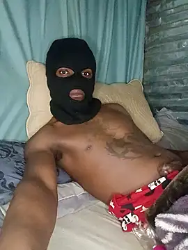 Velvet69 online show from 09/11/25, 02:11