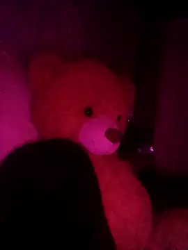 Velvet69 online show from 10/05/25, 02:21