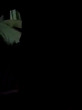 Velvet69 online show from 10/09/25, 01:47