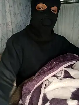 Velvet69 online show from 10/22/25, 11:37