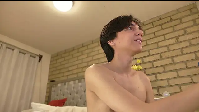 biel biel online show from 03/30/26, 05:30