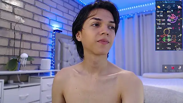 biel biel online show from 05/16/26, 04:42
