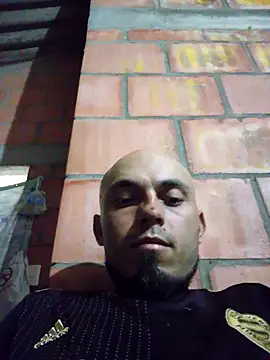 Jean18060 online show from 09/23/25, 10:46