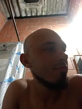 Jean18060 online show from 09/26/25, 12:47