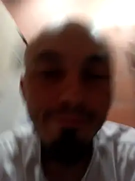 Jean18060 online show from 09/28/25, 01:16