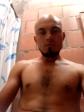 Jean18060 online show from 11/23/25, 02:50